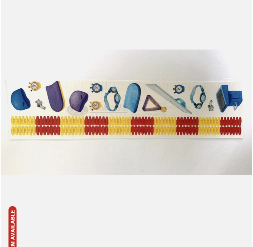 Screenshot+2026-07-27+112847.png