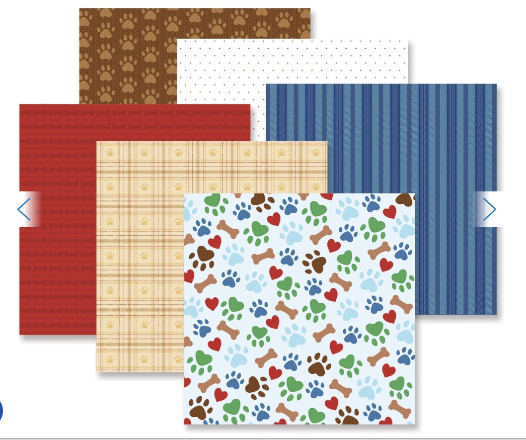 Screenshot 2026-04-25 205545.png