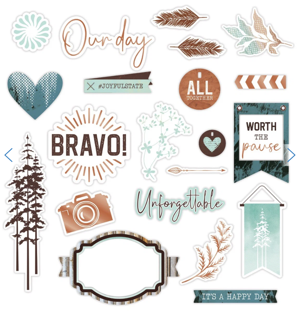 Screenshot 2026-04-25 215437.png