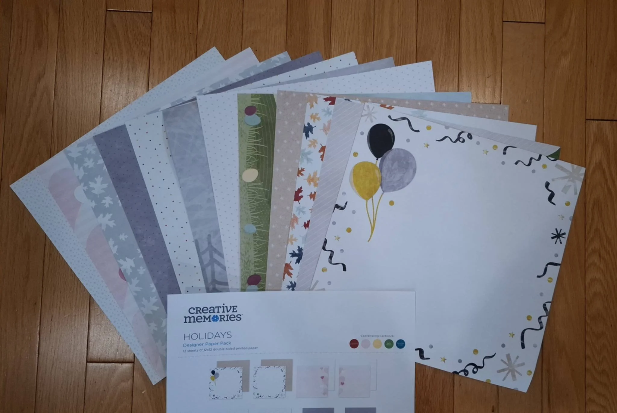 88713d02-3bd9-4db0-843b-de30bca6bbeb.jpg
