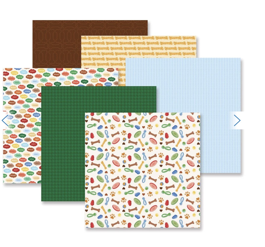 Screenshot 2026-04-25 205606.png