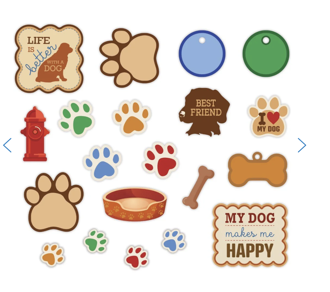 Screenshot 2026-04-25 205516.png