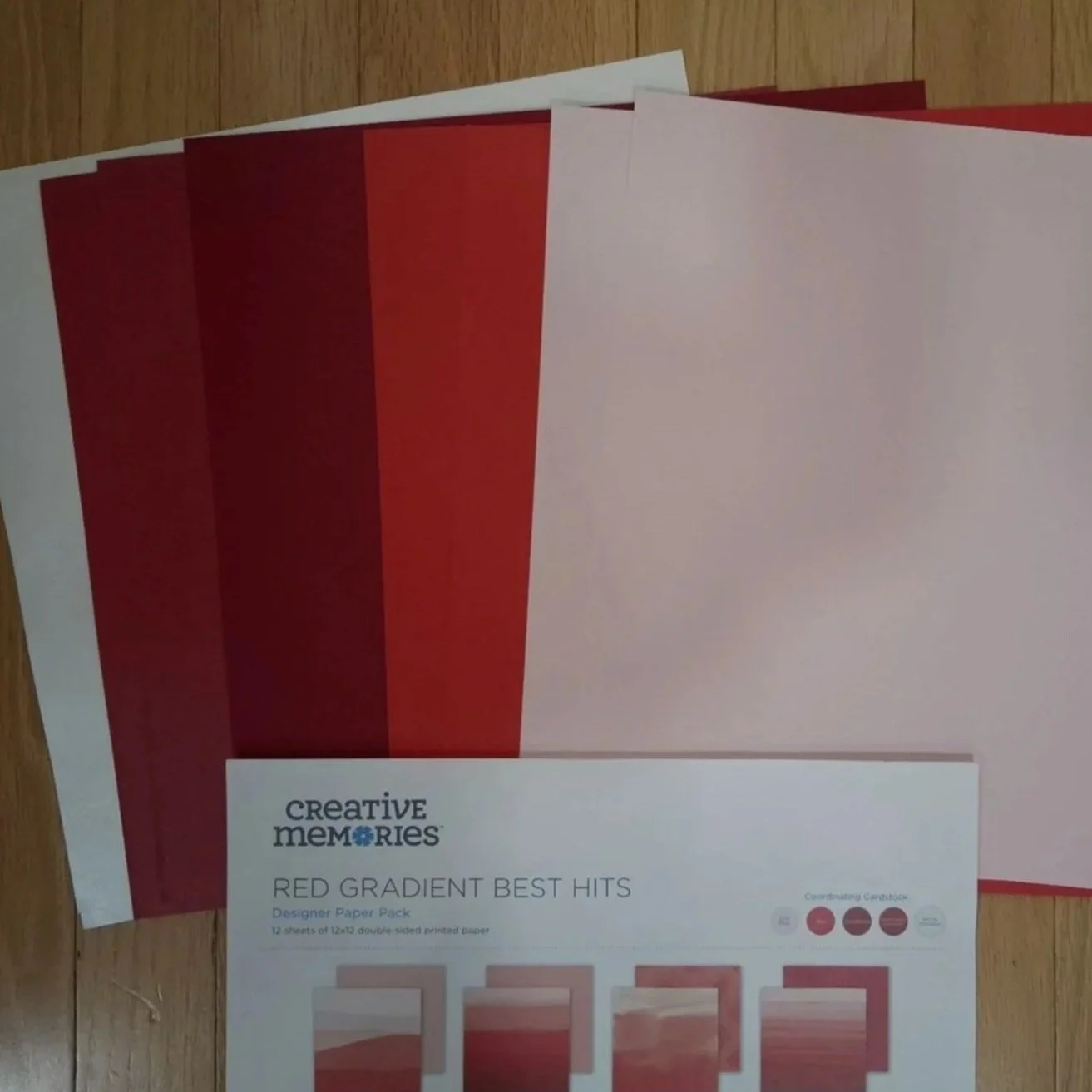 3defcf77-915e-46dc-874e-c867b1c52c78.jpg