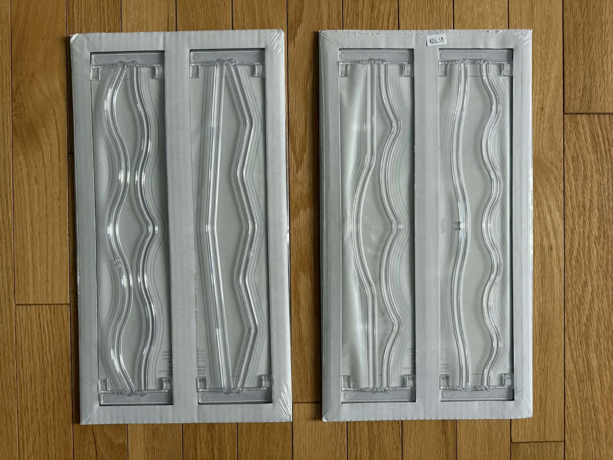 88b4c028-493b-470b-8b7f-d778aad30759 (1).jpg