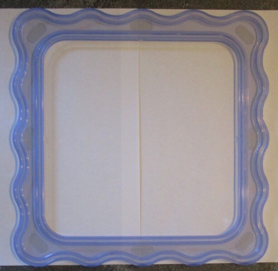 s-l1600.jpg