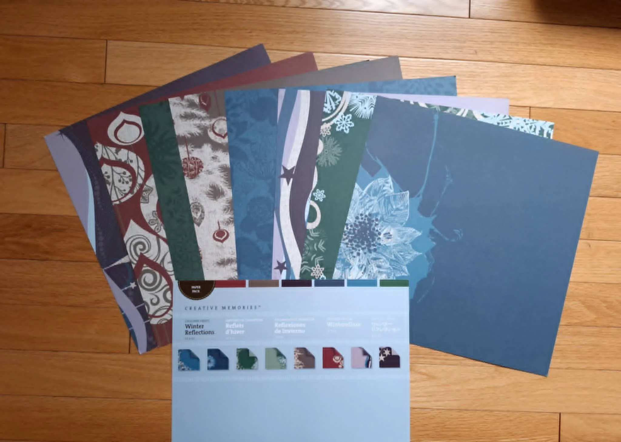 b564a97c-ebba-440b-b880-453e45152bc3.jpg