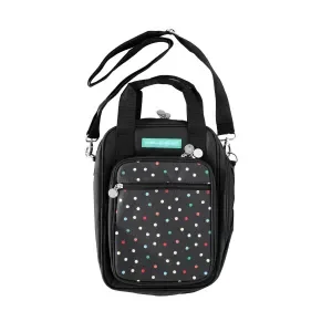 Creative-Memories-2026-YPI-3-Journal-Tote-665618-01.webp