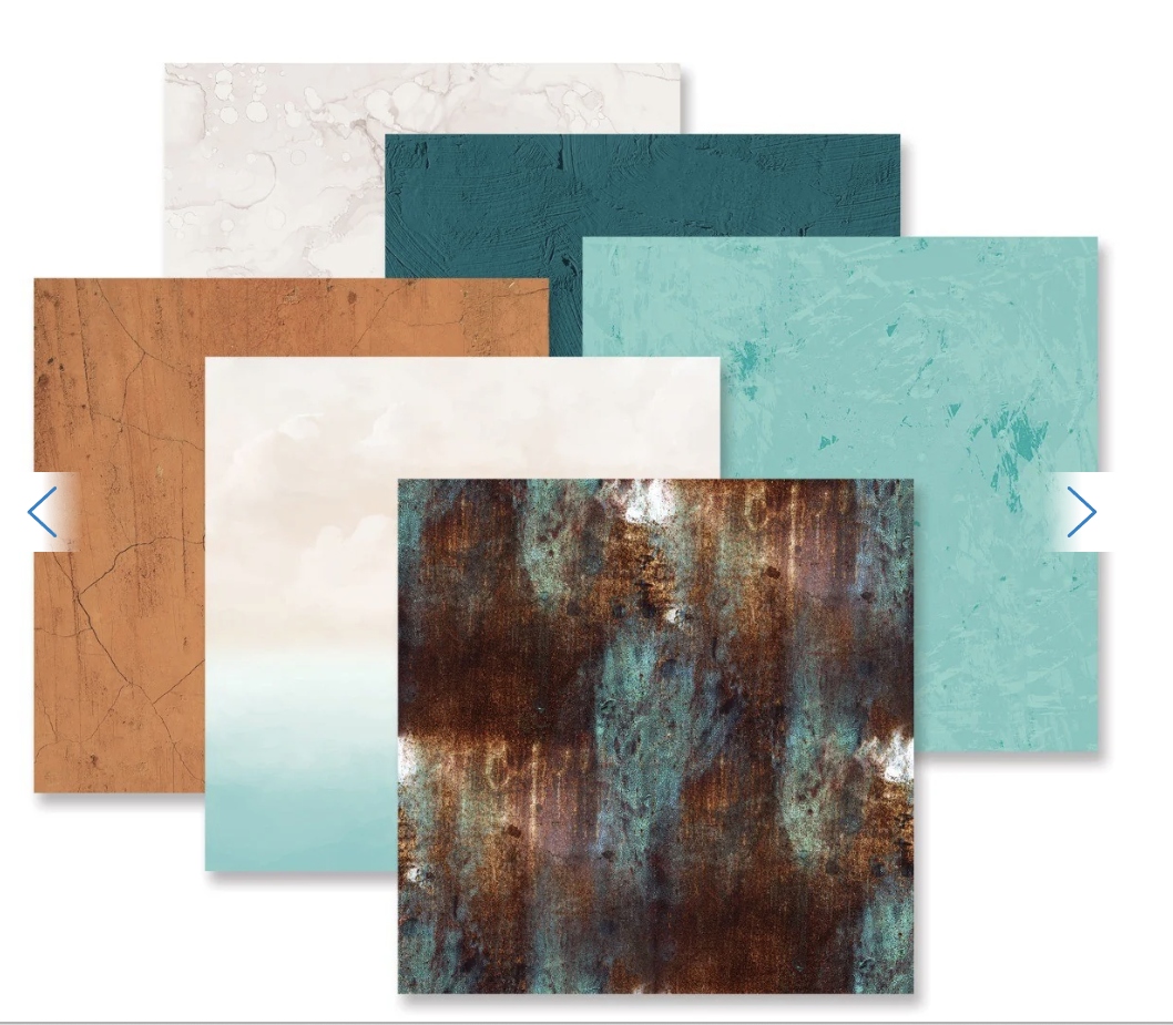 Screenshot 2026-04-25 215117.png