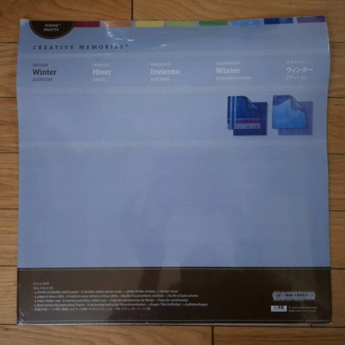 8ee21353-1ac2-4167-bd1b-8678ff59fc13.jpg