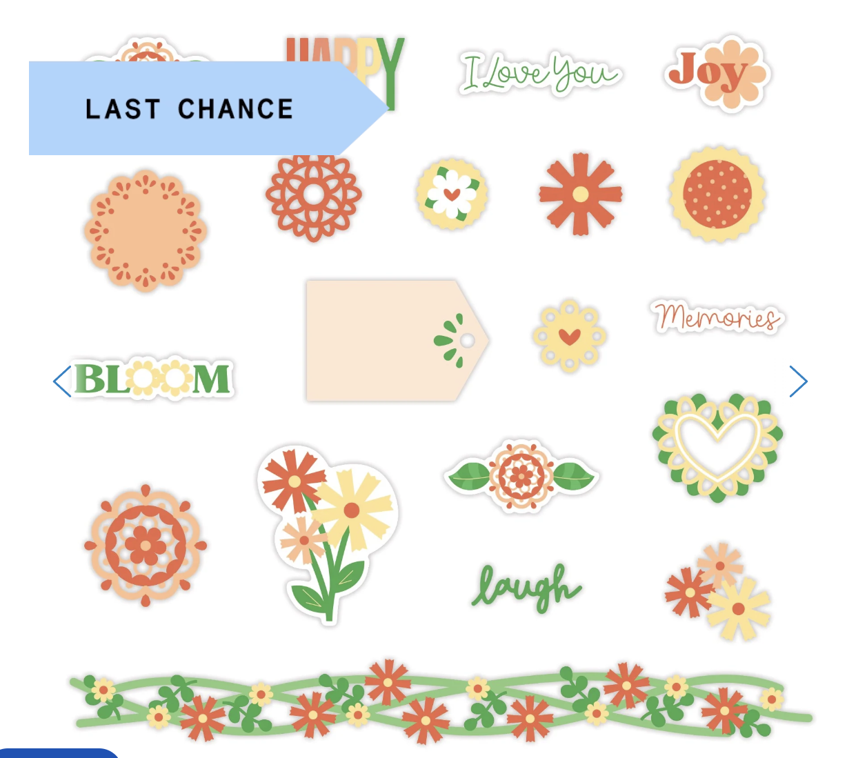 Screenshot 2026-04-29 141808.png