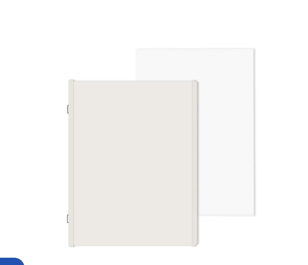 Screenshot 2026-05-10 005523.png