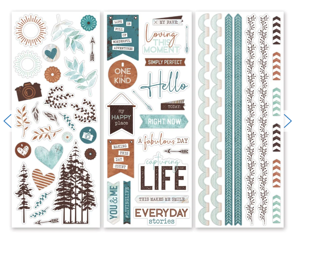 Screenshot 2026-04-29 144517.png