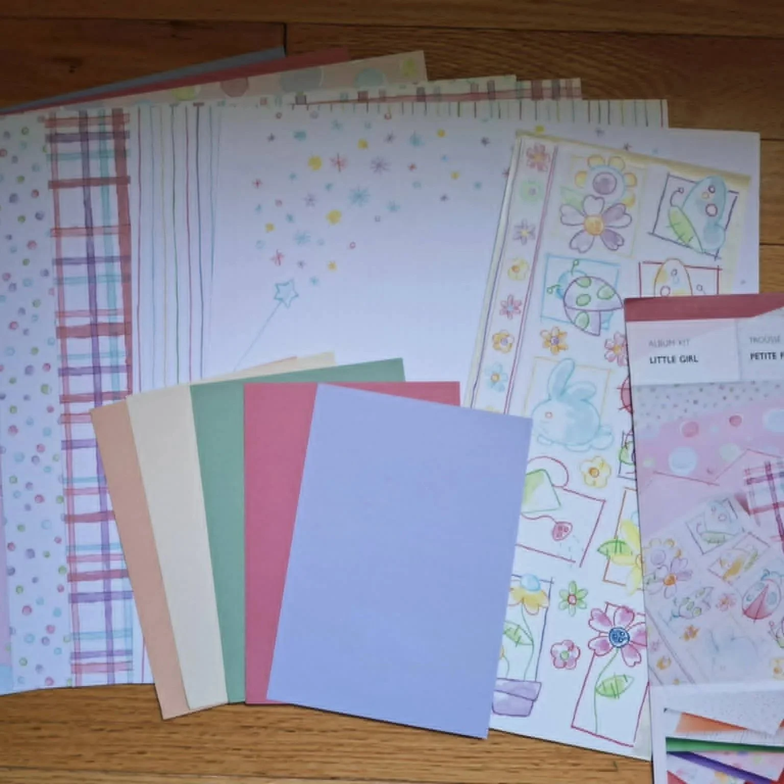 62bed802-07d3-4265-be13-8d486965f2dd.jpg