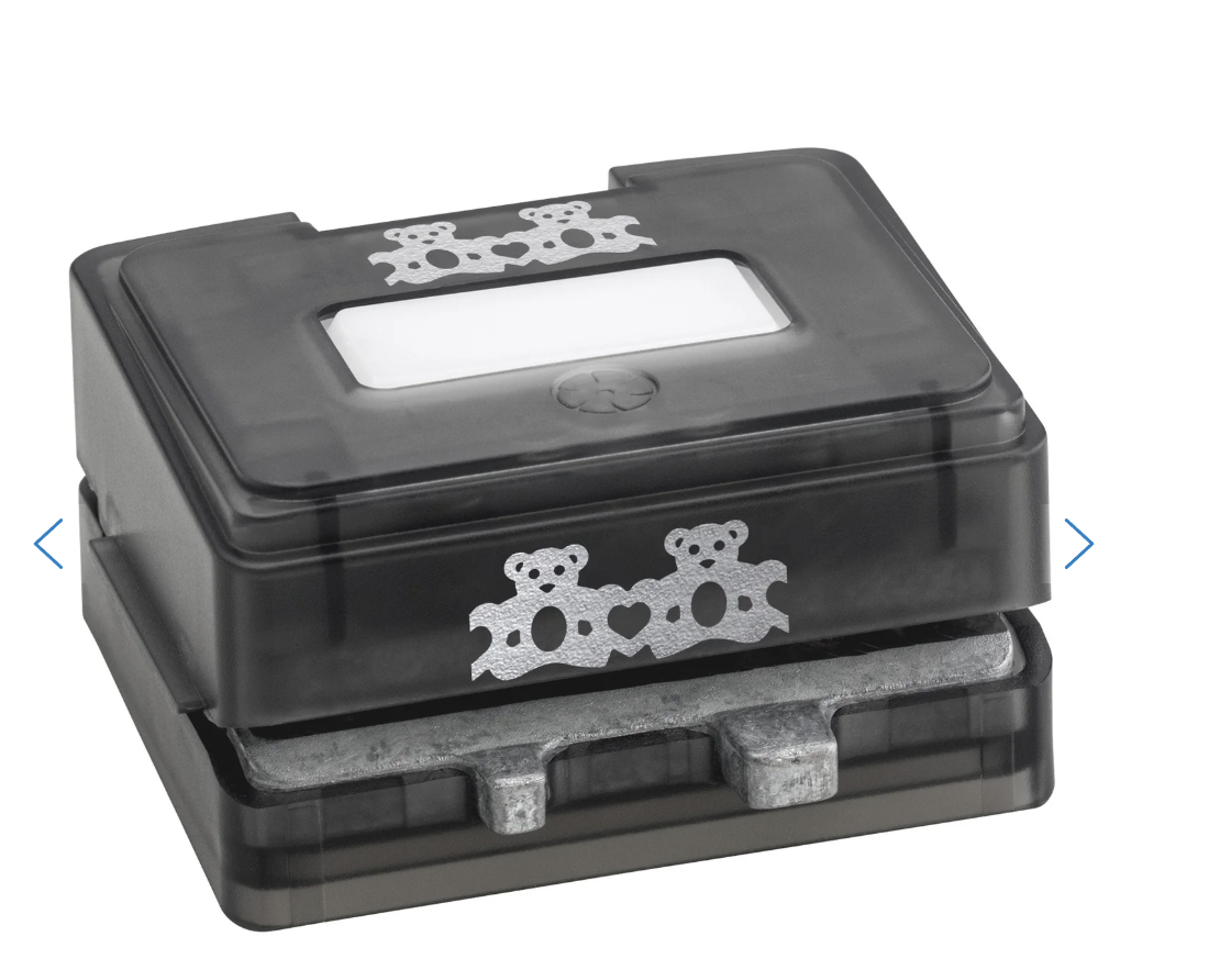 Screenshot 2026-04-29 135426.png