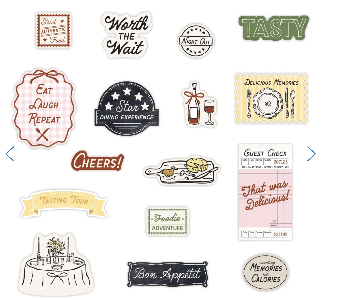 Screenshot 2026-04-21 at 10.32.56 PM.png