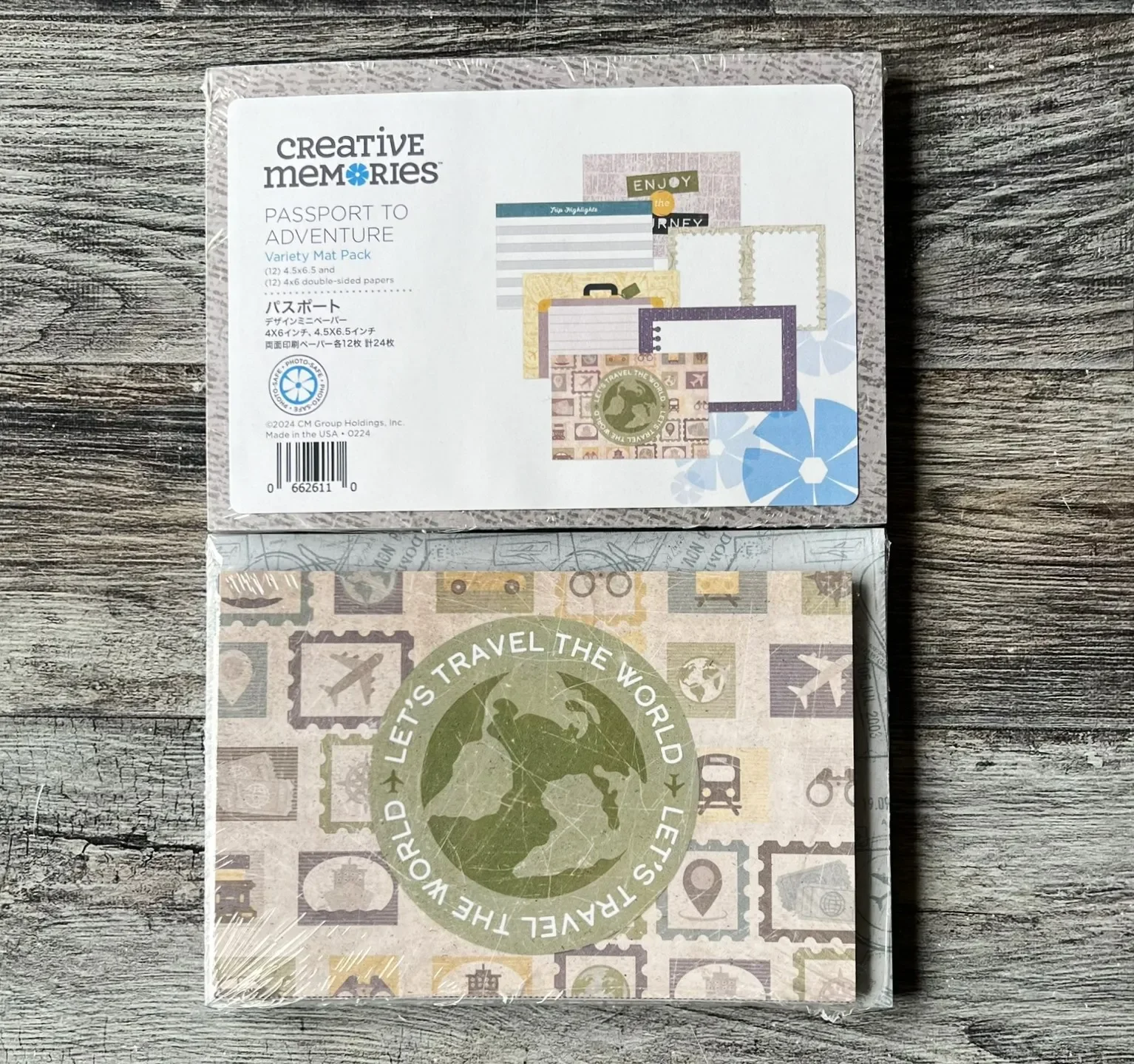 Passport-To-Adventure-Variety-Mats.webp