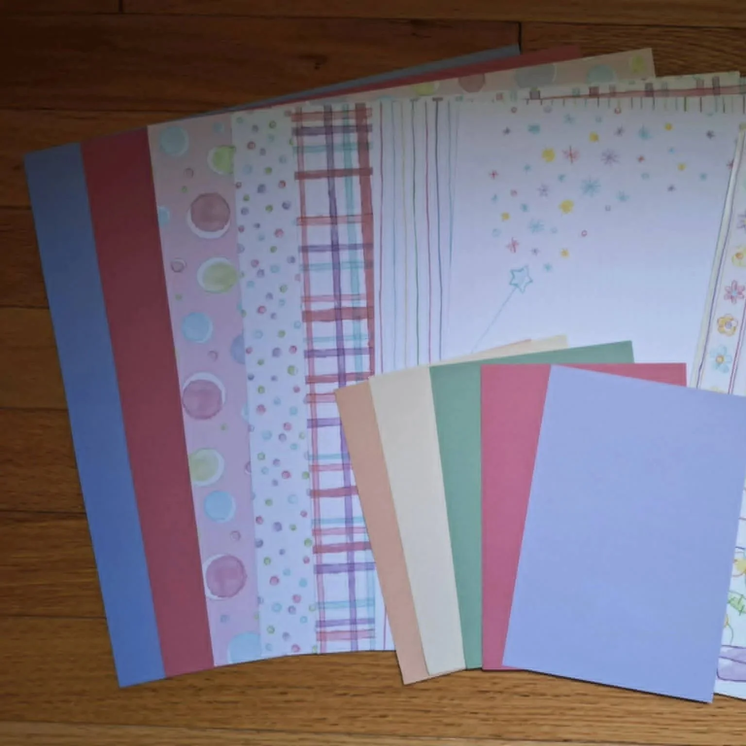 62bed802-07d3-4265-be13-8d486965f2dd.jpg