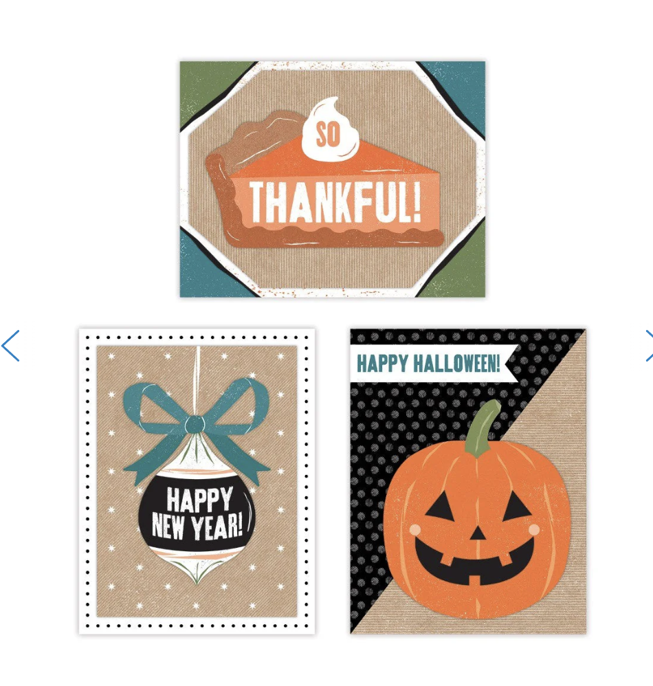 Screenshot 2026-04-25 214155.png