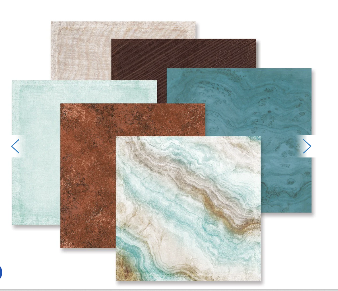 Screenshot 2026-04-25 215109.png