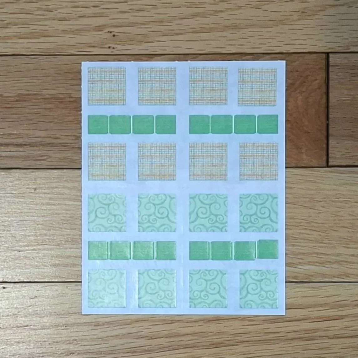 a11833b4-e3c1-4666-b031-ba0b8b834ac1.jpg