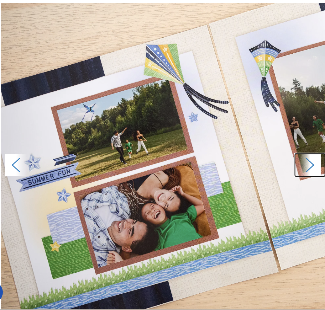 Screenshot 2026-04-19 183659.png