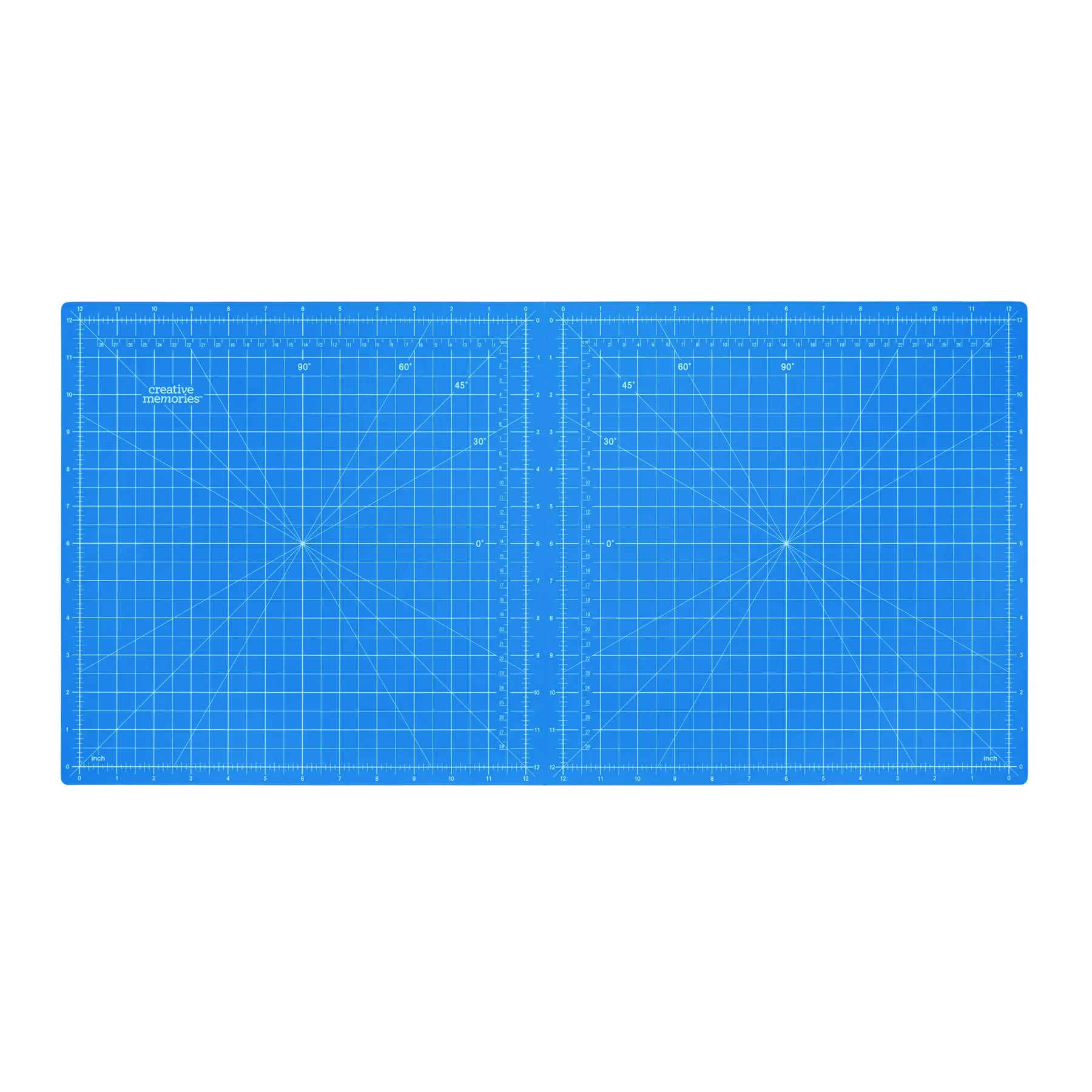 Creative-Memories-2026-YPI-4-Folding-Cutting-Mat-665666-01.webp