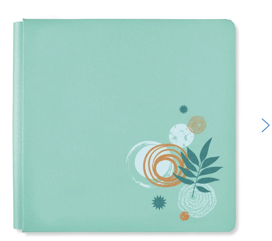 Screenshot 2026-04-25 215504.png