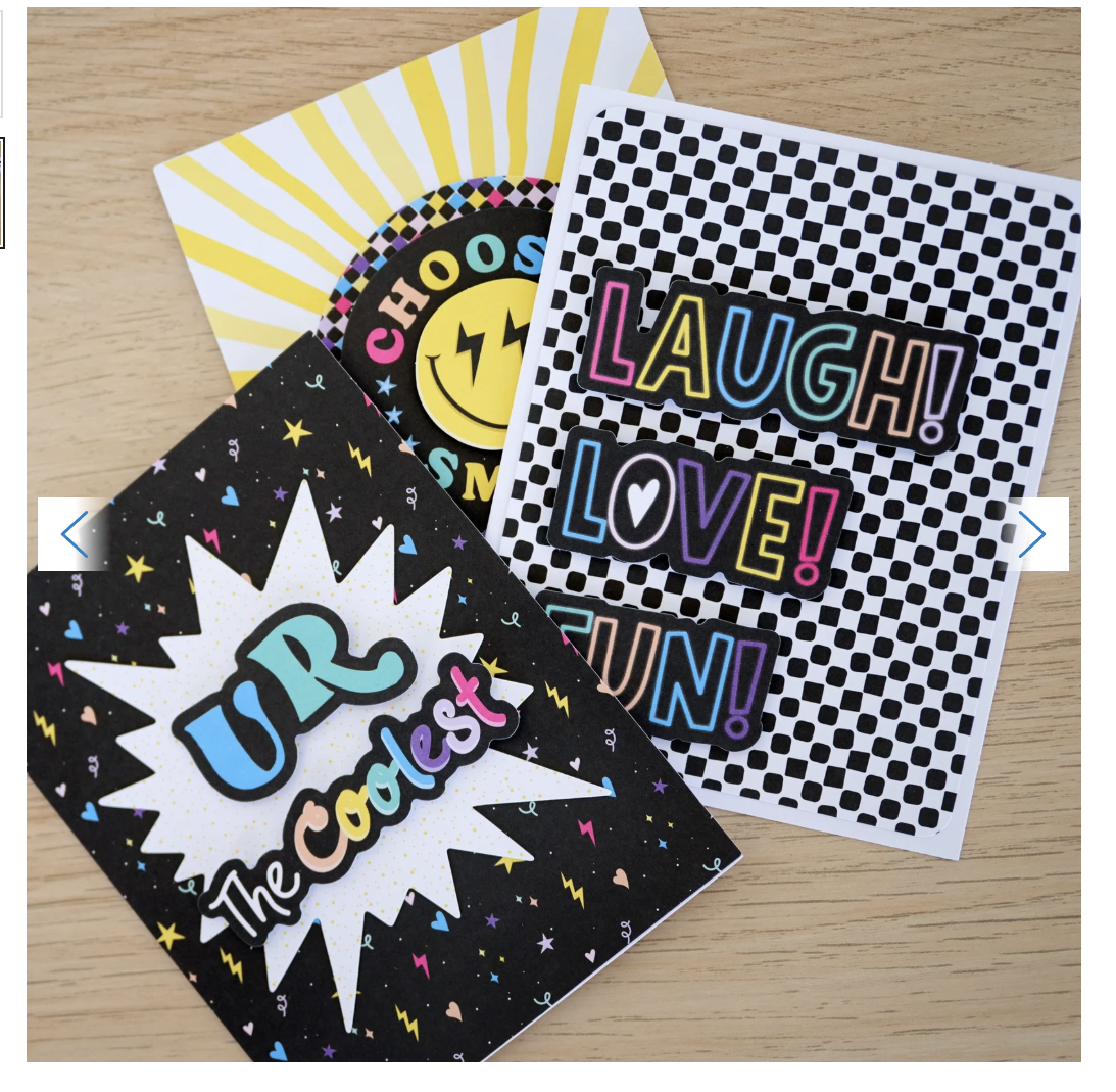 Screenshot 2026-04-25 210548.png