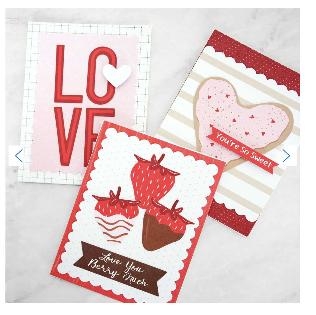 Screenshot 2026-04-25 211852.png