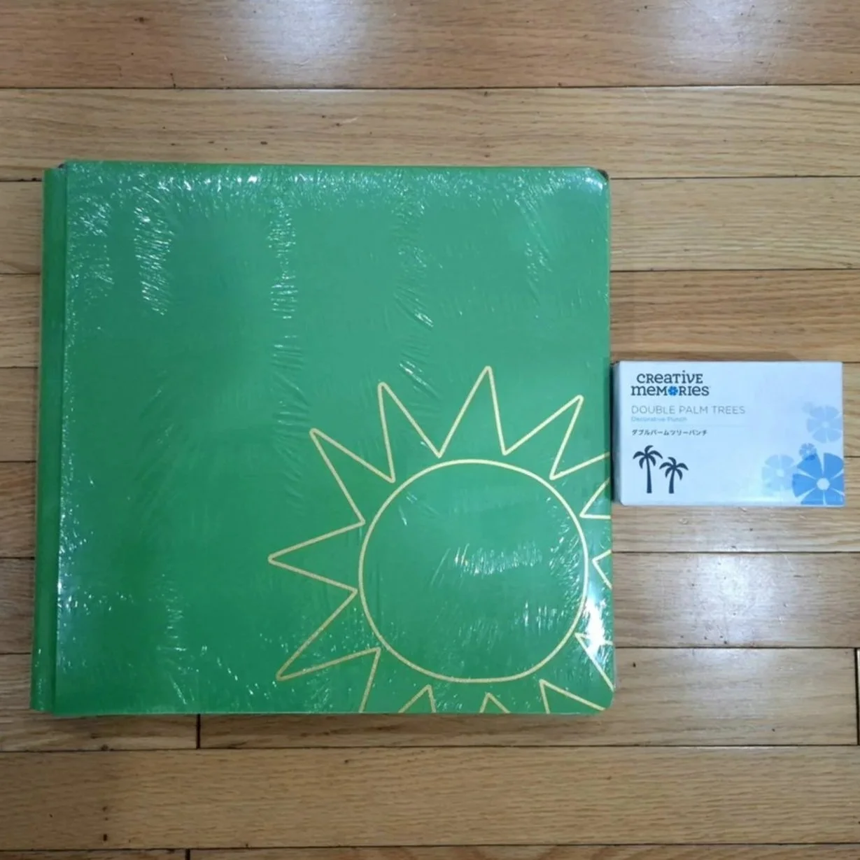76438a59-cb11-46b9-a8e9-df17391623fc.jpg