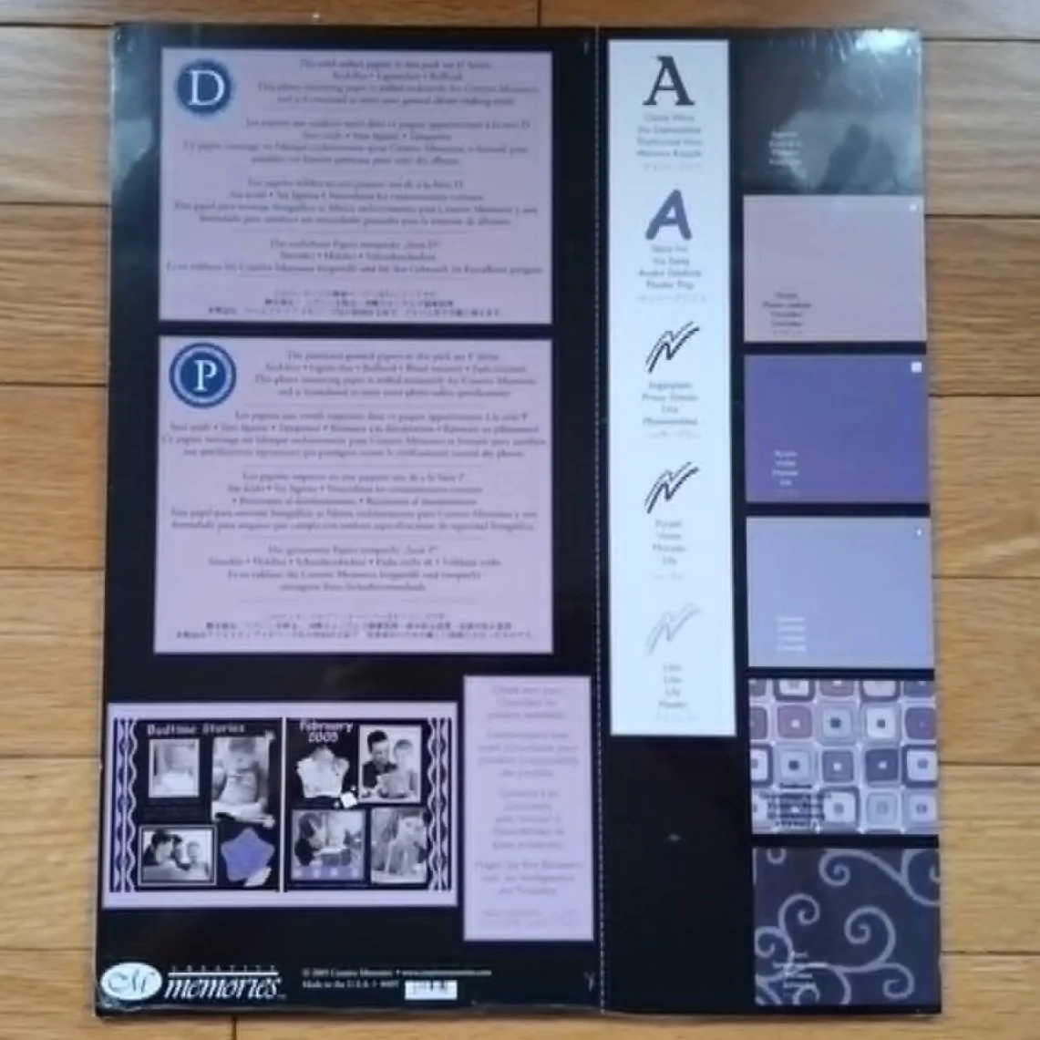 4fa9970a-ec91-4242-89cd-96ed4c0f576f.jpg