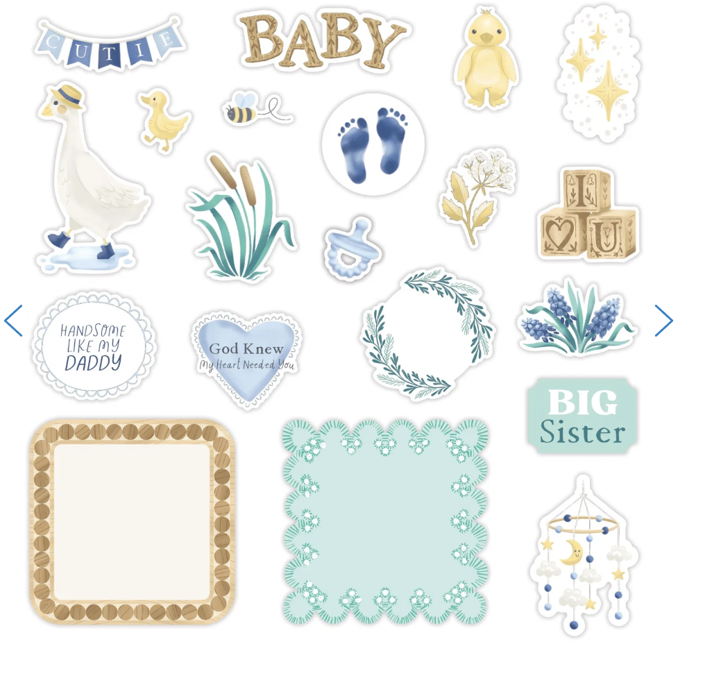 Screenshot 2026-04-25 215724.png