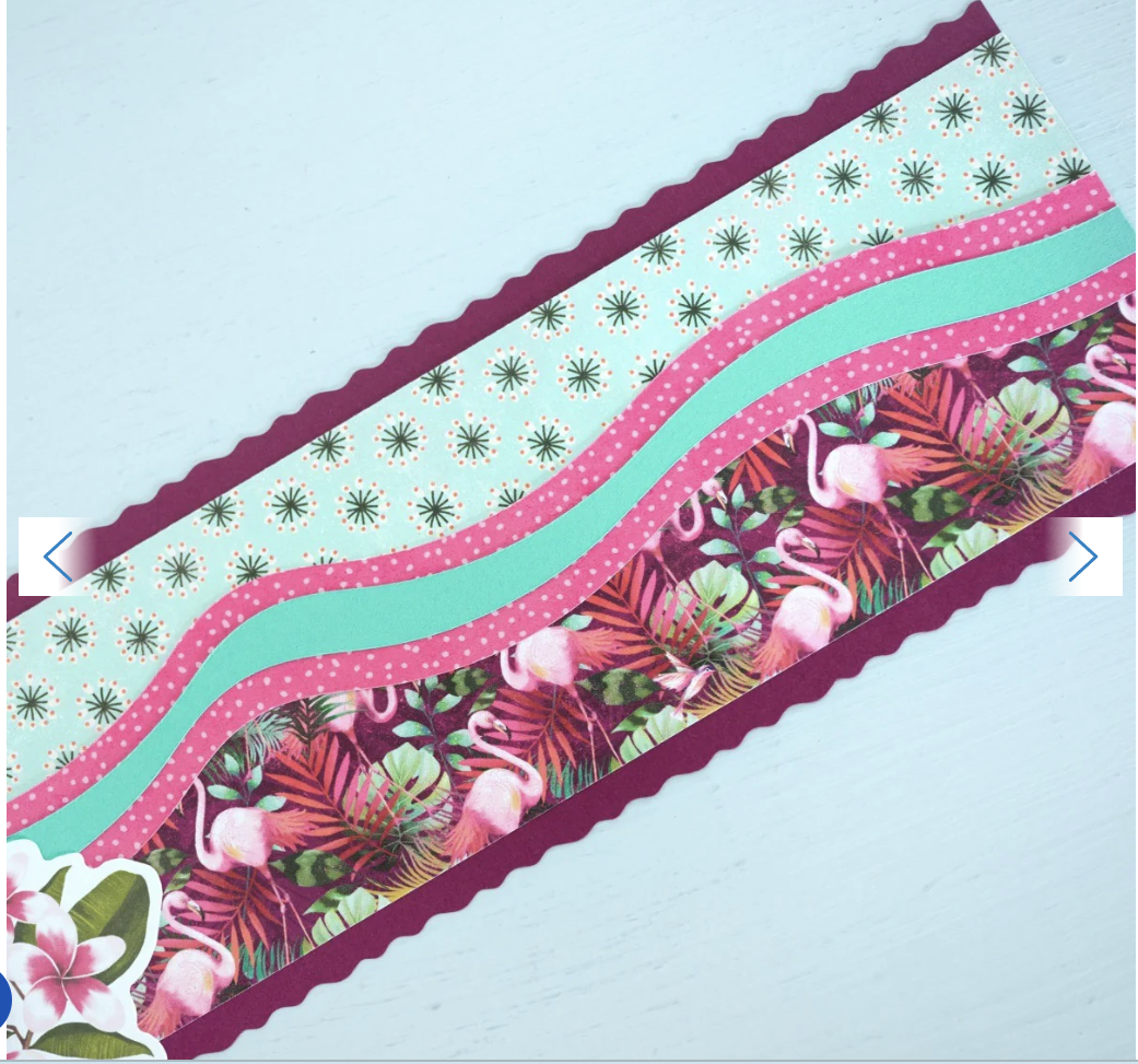 Screenshot 2026-04-24 192544.png