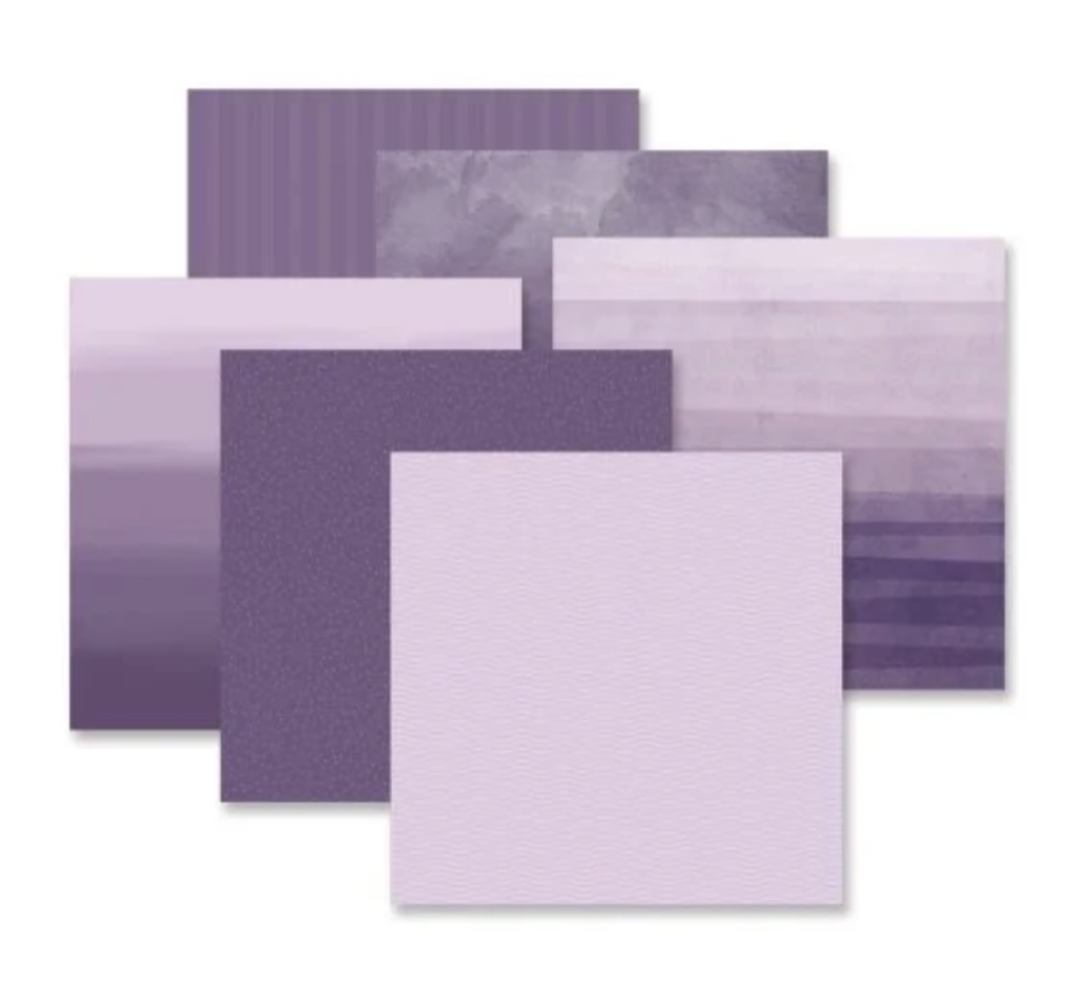 Screenshot 2026-07-26 114604.png