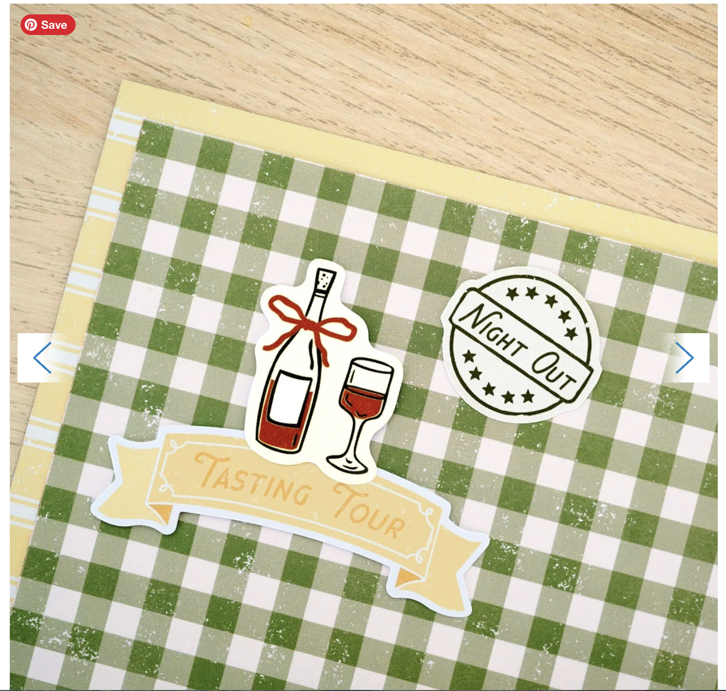 Screenshot 2026-04-21 at 10.33.13 PM.png