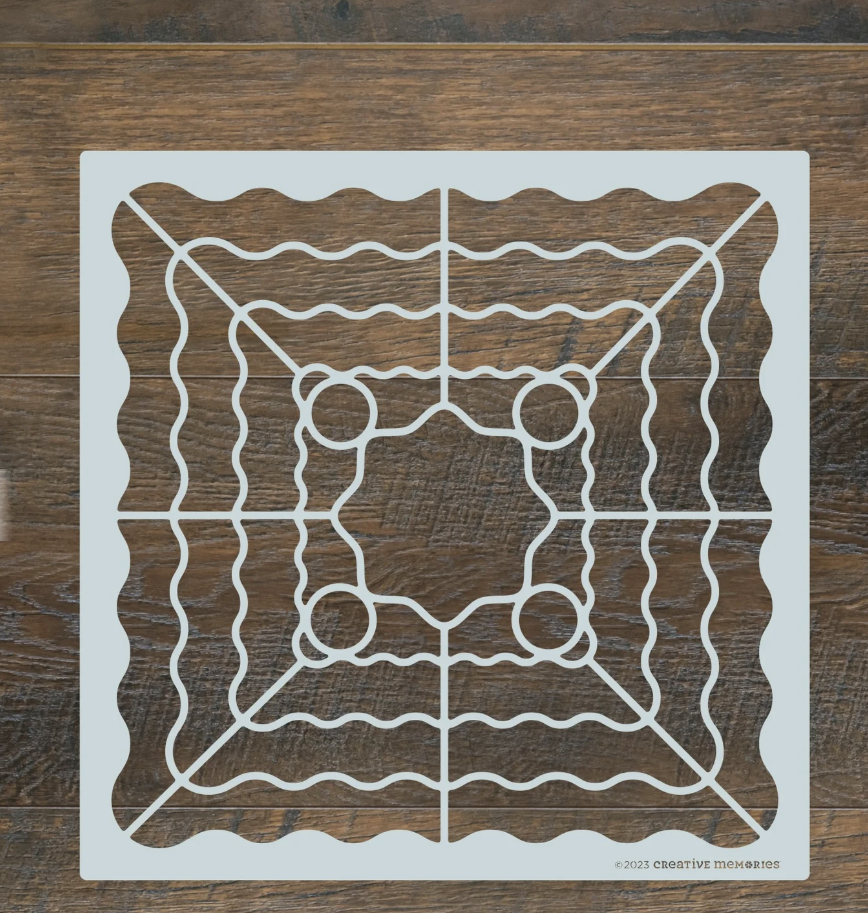 Screenshot 2026-04-19 182935.png