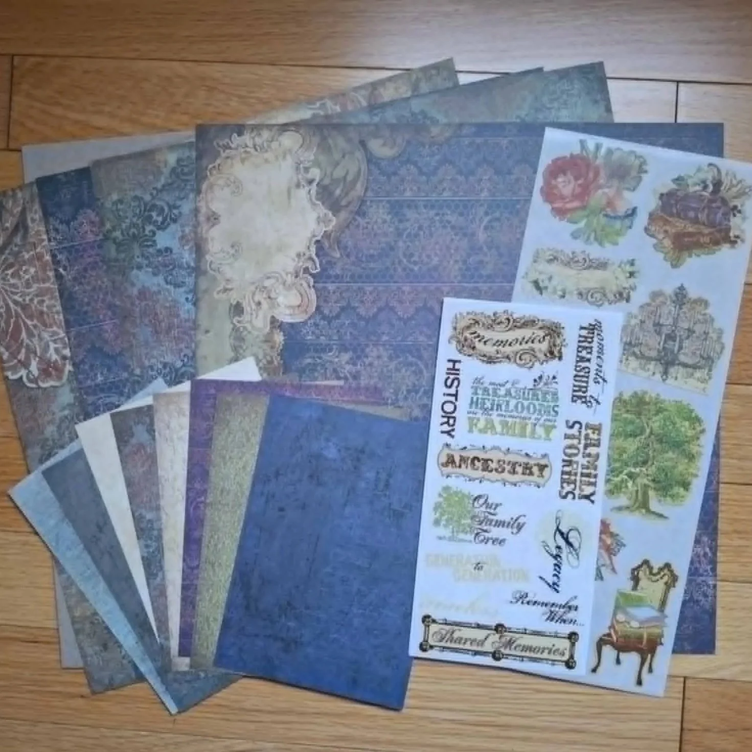 1b50c758-7bc0-446a-bf91-c494cb98e0e8.jpg