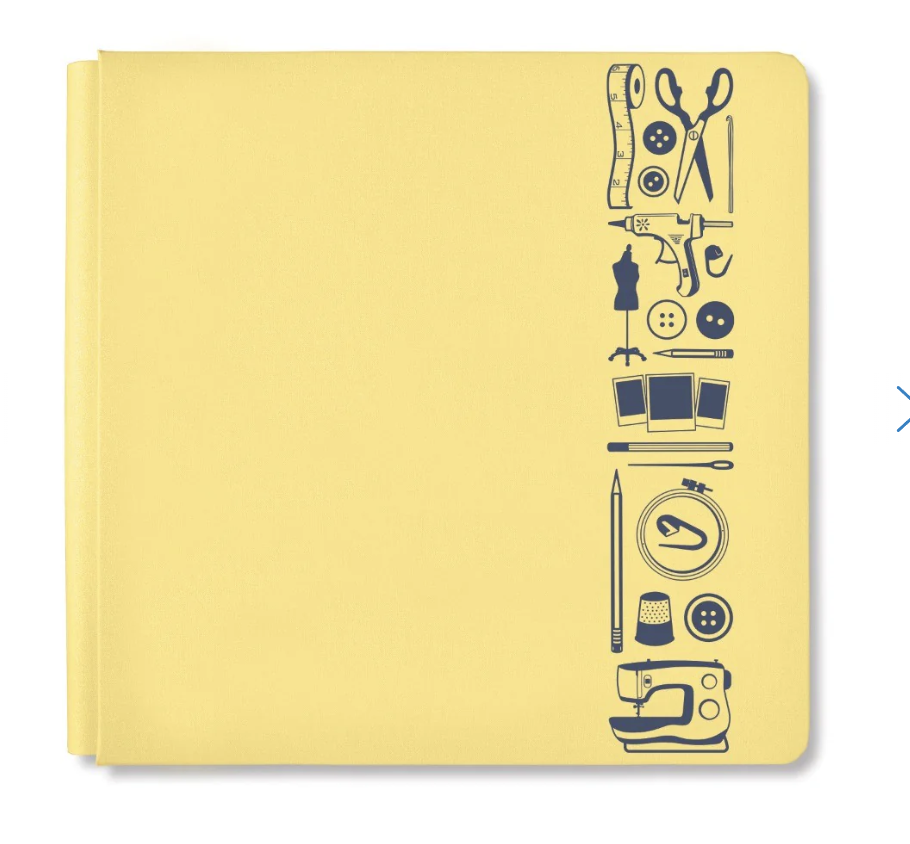 Screenshot 2026-04-29 144220.png