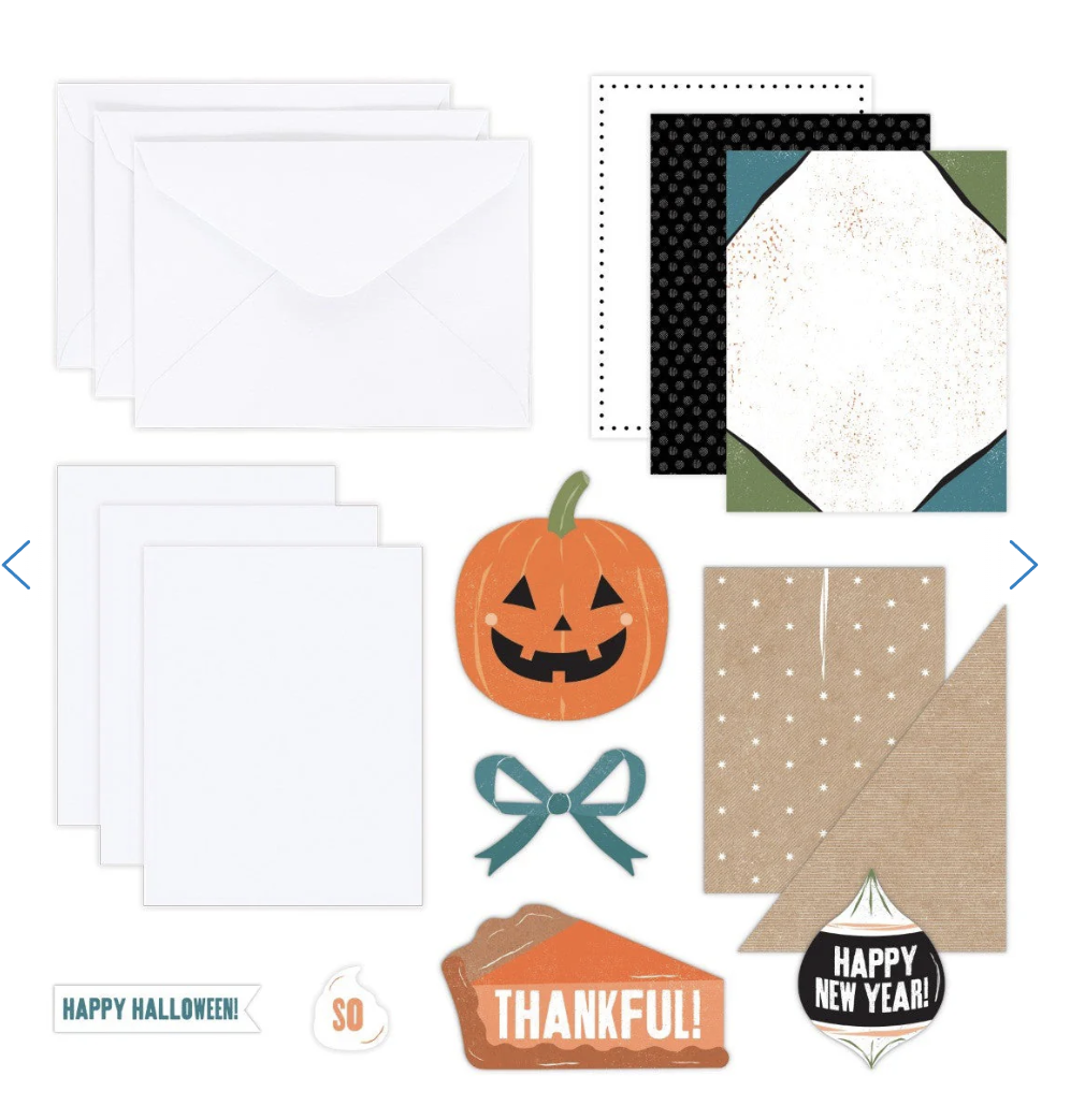 Screenshot 2026-04-25 214149.png