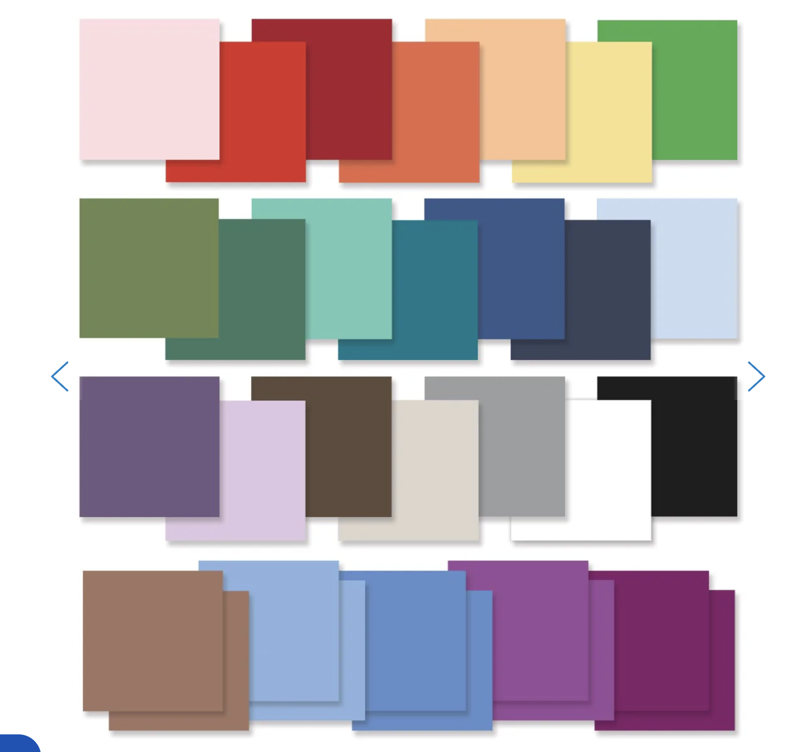 Screenshot 2026-05-28 at 9.39.42 AM.png