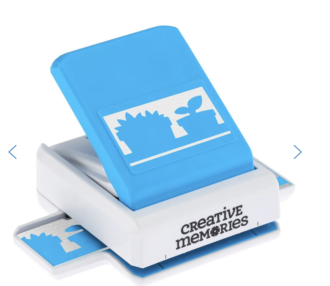 Screenshot 2026-04-29 135746.png