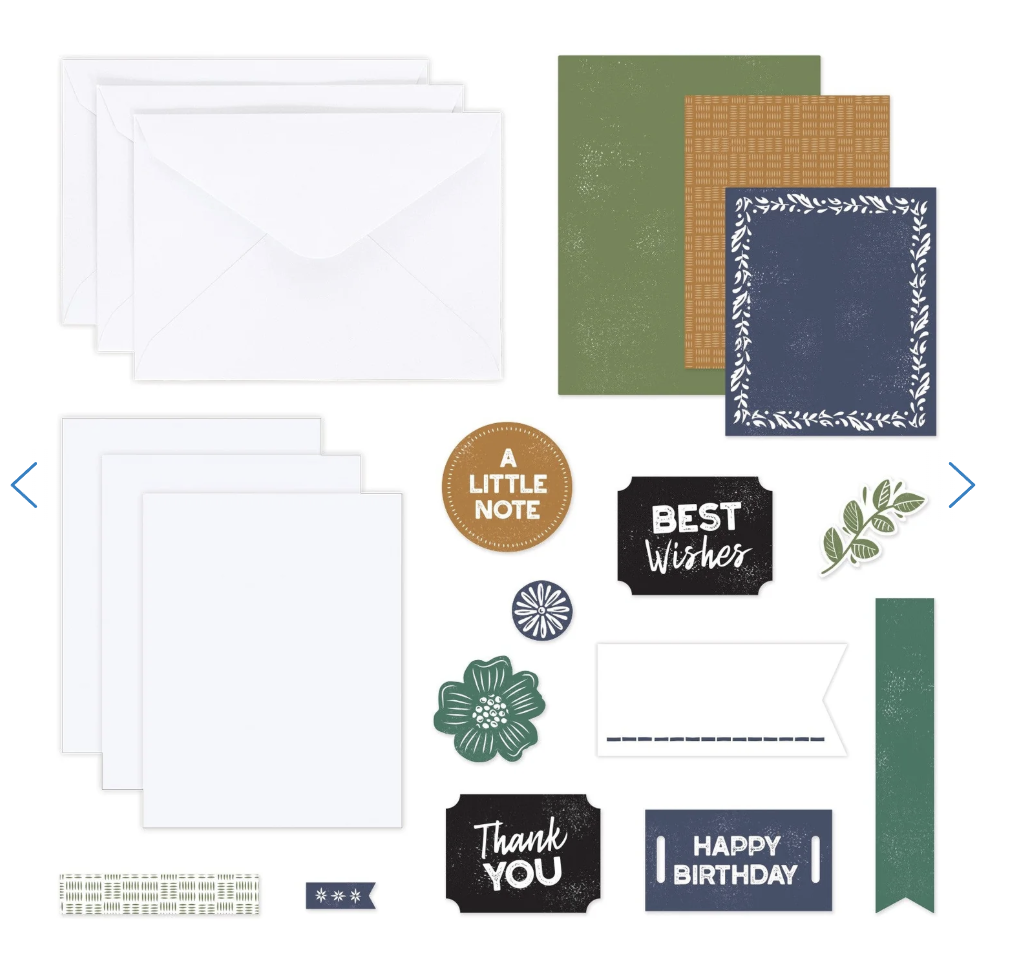 Screenshot 2026-04-25 212022.png