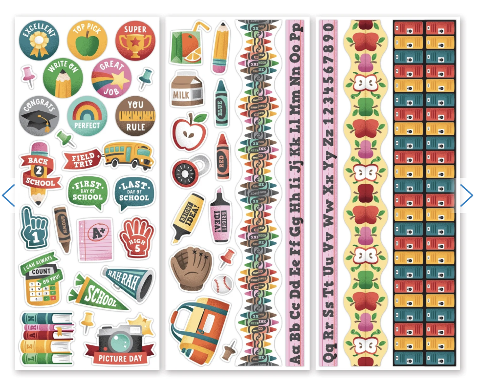 Screenshot 2026-04-25 204120.png