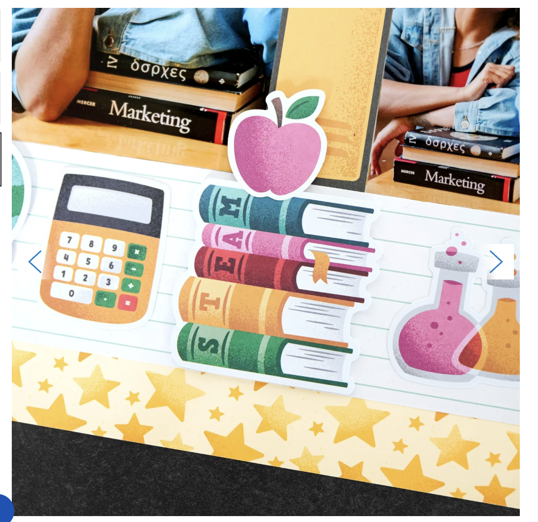 Screenshot 2026-04-25 205209.png