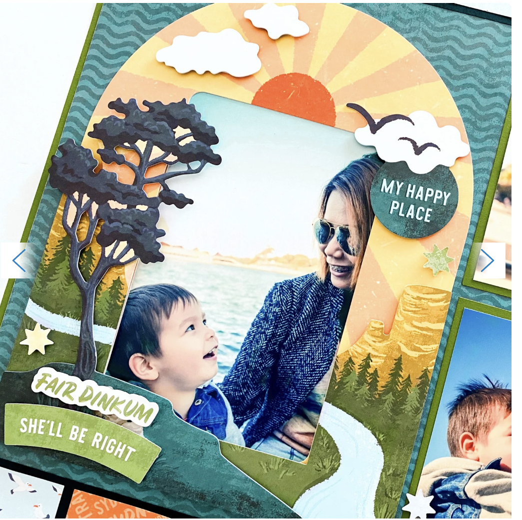 Screenshot 2026-04-25 223414.png