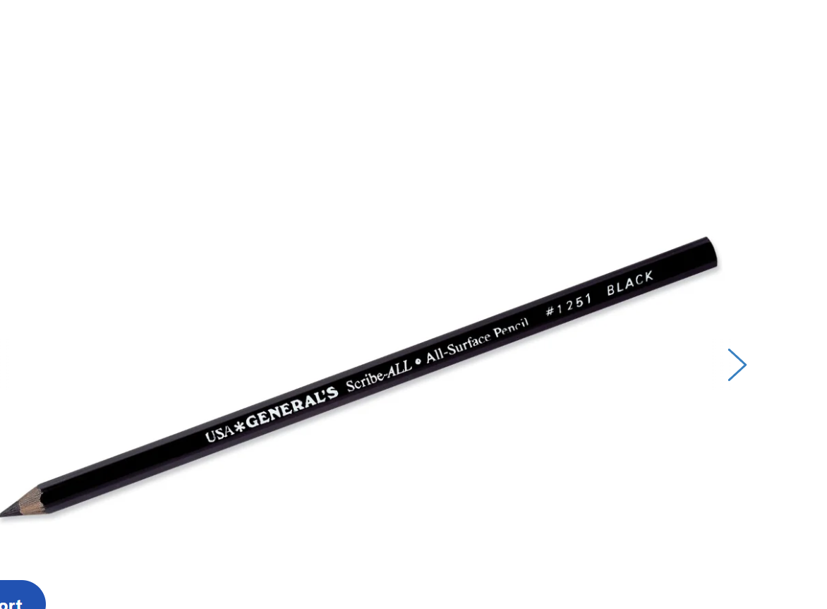 Screenshot 2026-04-29 135607.png