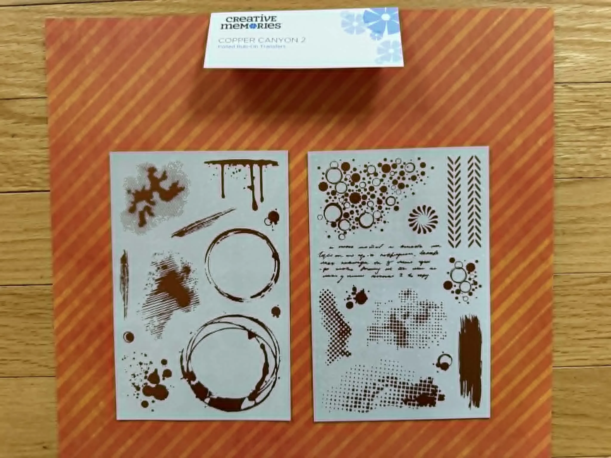 1dd04e51-854d-4bd3-a7be-4a5bbd7bc439.jpg