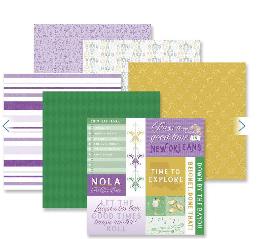 Screenshot 2026-04-29 143615.png