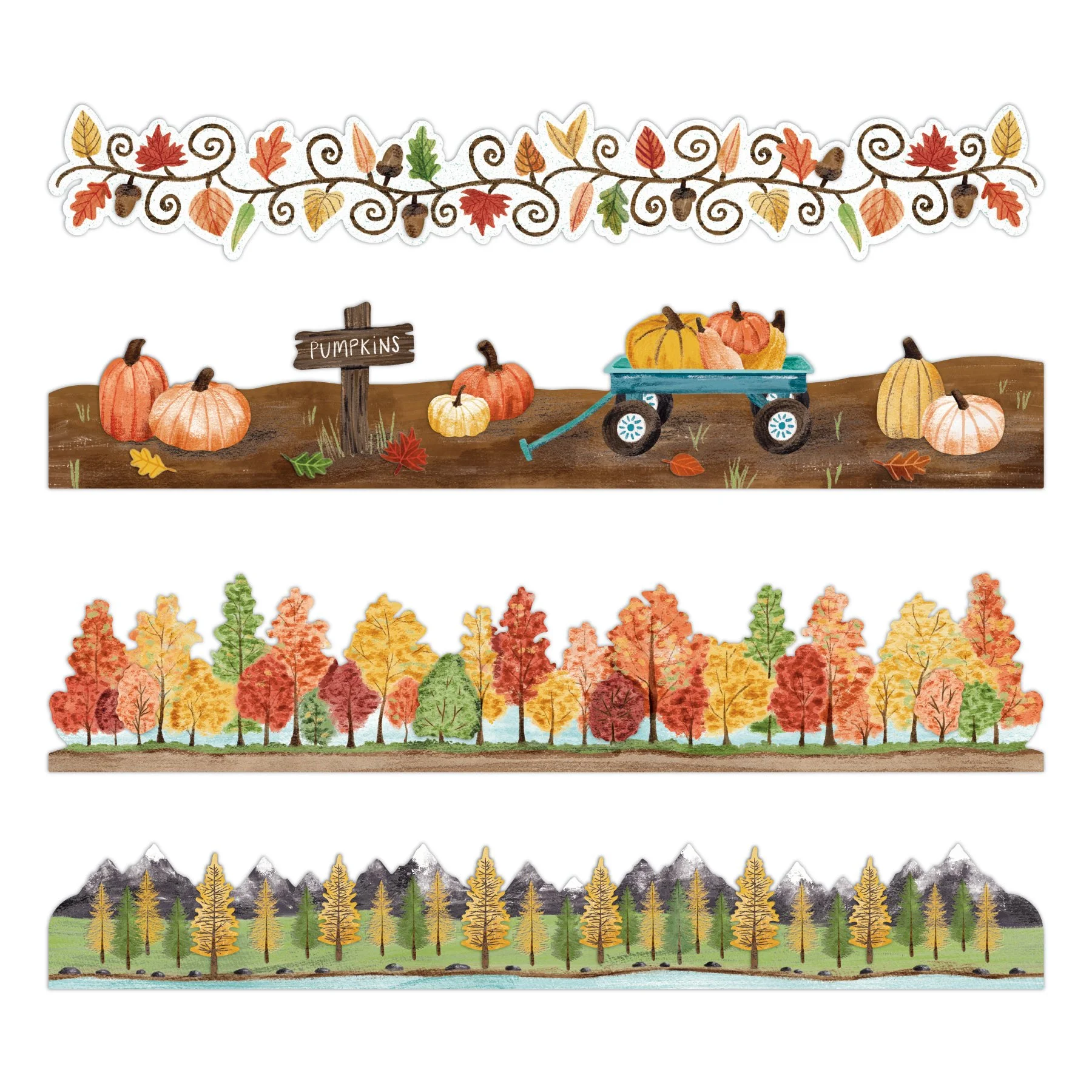 Creative-Memories-Fall-Scrapbook-Kit-Autumn-Cottage-Buy-It-All-Bundle-B663657-10.jpg