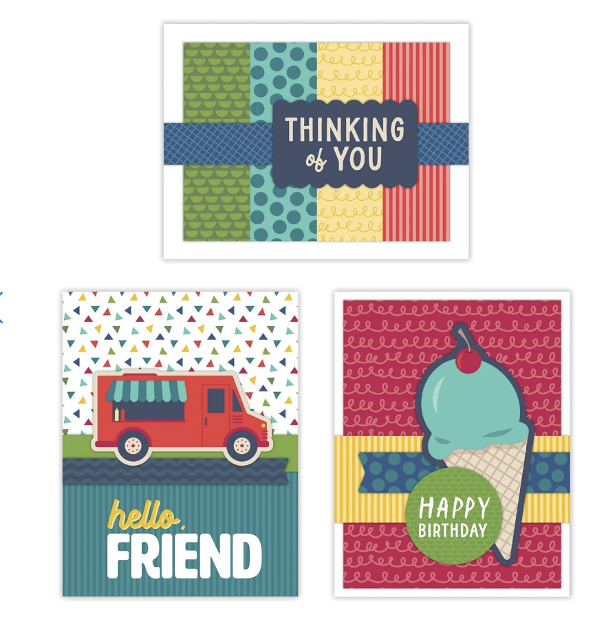 Screenshot 2026-04-25 210609.png